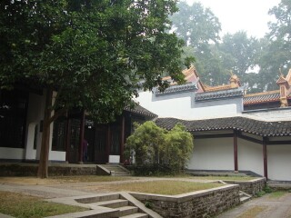 张家界旅游小团_年底张家界旅游_春节期间去张家界旅游