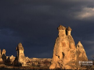 土耳其游跟團多少錢2021_土耳其半自助游_深圳土耳其六日游純玩團