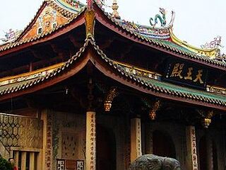 <沙巴4晚5日游>2晚五星私家沙滩香格里拉度假村 香格里拉自助餐 红树林生态之旅 离岛BBQ A行程双岛游 B行程美人鱼岛