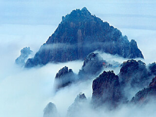 黃山旅游需要多少錢_去黃山旅游_去黃山游怎么省錢