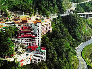 新加坡馬來(lái)西亞旅游多少錢_深圳到新加坡馬來(lái)西亞旅游報(bào)價(jià)_新加坡馬來(lái)西亞旅行團(tuán)旅游報(bào)價(jià)