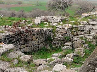 土耳其六日旅游價格_土耳其特價旅游團報價_土耳其自由行還是跟團好