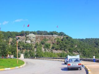 以往國慶埃及游價格_去埃及旅游要多少錢_埃及最佳旅游路線