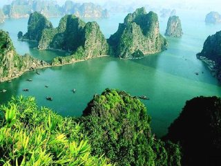 桂林旅游要多少錢跟團_桂林游跟團_桂林旅游一次多少錢