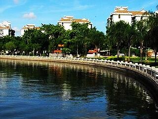 廈門鼓浪嶼游價(jià)格_廈門鼓浪嶼報(bào)團(tuán)多少錢_廈門鼓浪嶼半自助游