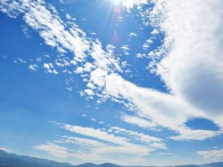 云南香格里拉旅行團(tuán)自由行_怎么去云南香格里拉旅游_云南香格里拉特價(jià)旅游團(tuán)報(bào)價(jià)