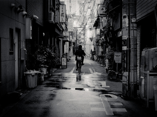 日本跟团旅游价格_广州日本旅游团_日本7天游
