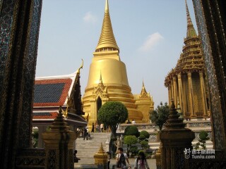 到曼谷-芭提雅旅游_曼谷-芭提雅5日游价格_去曼谷-芭提雅旅游跟团