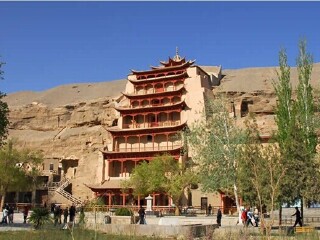 東莞到嘉峪關(guān)游_嘉峪關(guān)最佳旅游路線_嘉峪關(guān)自由行組團(tuán)