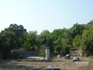 土耳其6日游旅行團(tuán)_土耳其旅游六日游_去土耳其旅游要帶多少錢