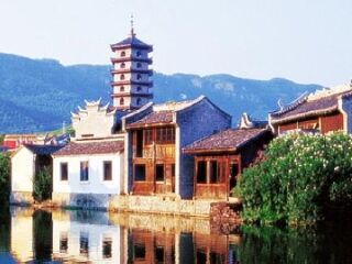 2021去杭州旅游團(tuán)報(bào)價(jià)_以往國慶杭州游價(jià)格_杭州跟團(tuán)還是自由行