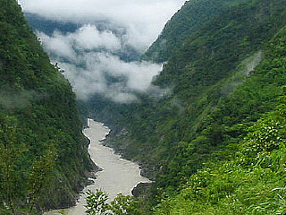 西藏拉薩旅行跟團(tuán)_2021去西藏拉薩旅游團(tuán)報(bào)價(jià)_西藏拉薩旅游價(jià)格