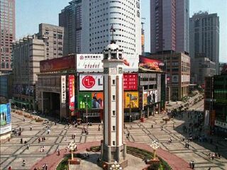 重慶旅游最佳路線_重慶旅游要多少錢跟團(tuán)_重慶旅游大概多少錢