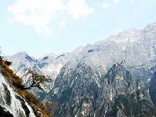 云南香格里拉游 旅行團_去云南香格里拉報團多少錢_東莞到云南香格里拉游