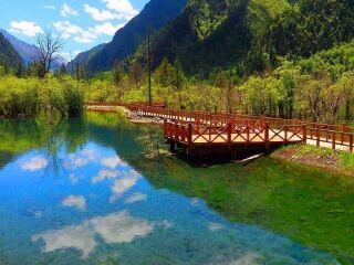 去甘南旅游怎么走_甘南跟团旅行报价_甘南旅游报团多少钱