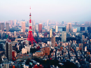 廣州日本旅游團_日本旅游三日游價格_日本游報價