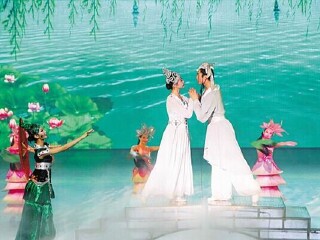華東旅游跟團需多少錢_華東旅游花費一般多少_華東游跟團