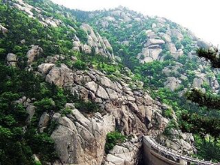 青島旅游價(jià)格多少跟團(tuán)_青島游組團(tuán)_去青島旅游要帶多少錢