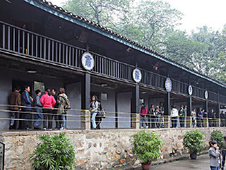 重慶旅游最佳路線_重慶旅游要多少錢跟團(tuán)_重慶旅游大概多少錢