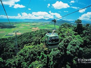 6月底到澳洲旅游_澳洲六日跟团旅游_报团到澳洲旅游