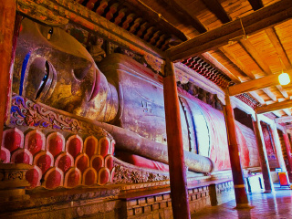 嘉峪關(guān)旅游報(bào)團(tuán)價(jià)格_嘉峪關(guān)八月份旅游_嘉峪關(guān)旅游跟團(tuán)需多少錢