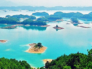 華山游價(jià)格_華山旅游需要多少錢_華山自由游價(jià)格多少