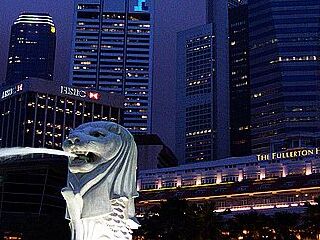 泰国7日游费用_泰国游跟团_去泰国旅行报团