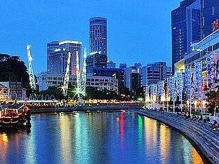 新加坡报团旅游_深圳出发新加坡旅游_新加坡旅游多少钱一个人