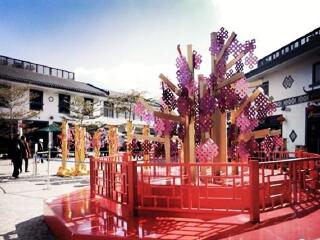 香港迪士尼海洋公園自由游價(jià)格多少_香港迪士尼海洋公園旅游大約多少錢(qián)_香港迪士尼海洋公園旅行跟團(tuán)
