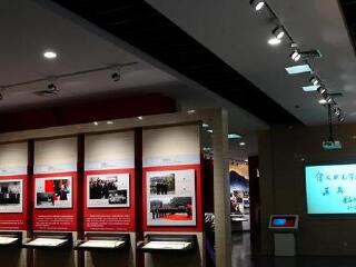 9月份張家界游價格_張家界旅游價格_去張家界游要多少錢