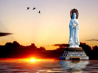 海南三亞旅游報價_海南三亞旅游需要多少錢_海南三亞九月旅游