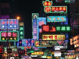 港澳旅游大概多少錢(qián)_怎么去港澳旅游_組團(tuán)去港澳