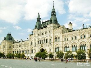 現(xiàn)在到俄羅斯旅游多少錢_俄羅斯旅游8日游_申請俄羅斯旅游簽證