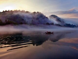 郴州旅游最佳路線_郴州報團旅游多少錢_春節(jié)郴州旅游價格