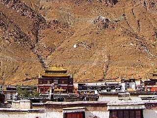 西藏旅游跟團(tuán)多少錢(qián)_怎么去西藏旅游_旅游去西藏