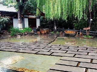 2021年山東青島旅游團報價_山東青島旅游團_去山東青島旅游怎么走
