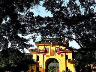 桂林旅游旅行团报价_赴桂林旅游价格_桂林6天跟团旅游