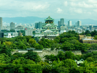 到日本旅游報(bào)團(tuán)價(jià)格_日本九月旅游_怎么去日本旅游