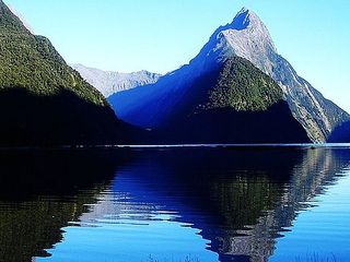 澳洲新西兰旅游团报价2021_澳洲新西兰旅游跟团多少钱_澳洲新西兰旅游十一日游