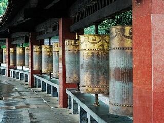 2021年華東旅游團(tuán)報(bào)價(jià)_華東旅行團(tuán)_華東旅游團(tuán)報(bào)價(jià)2021