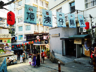 廈門鼓浪嶼旅游多少錢_廈門鼓浪嶼組團(tuán)旅游_廈門鼓浪嶼旅游大概多少錢