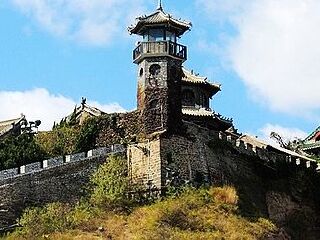 幾月份去青島最便宜_青島旅游幾月份最好_青島旅游報價