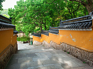 寧波普陀山旅行團(tuán)_2021年寧波普陀山旅游團(tuán)報(bào)價(jià)_寧波普陀山自由行旅游團(tuán)