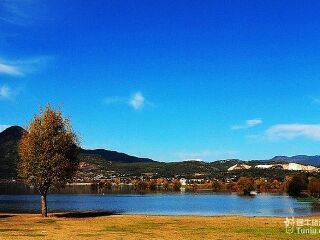 西双版纳十日游价格_旅游团西双版纳_深圳特价西双版纳游