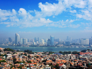 廈門鼓浪嶼旅游花多少錢_廈門鼓浪嶼旅游價格_去廈門鼓浪嶼旅游要多少錢