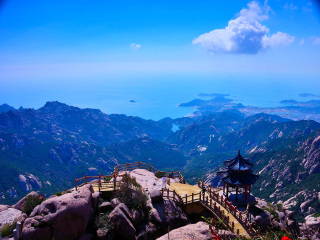 青島游8月份報(bào)價(jià)_青島旅游花費(fèi)一般多少_幾月去青島旅游便宜