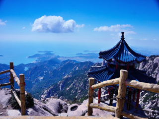 青岛旅游价格表_去青岛游价格_青岛游跟团费用