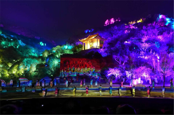 玉环适合小孩玩的地方_玉环适合带小孩玩的地