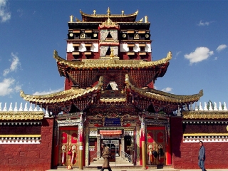 甘肅蘭州旅游團(tuán)報(bào)價(jià)_去甘肅蘭州旅游多少錢_跟團(tuán)甘肅蘭州游價(jià)格