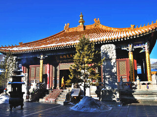 去山西太原旅游要多少錢_山西太原旅游團_山西太原自由行旅游團